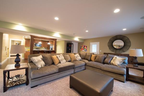 Gordon Milar Construction