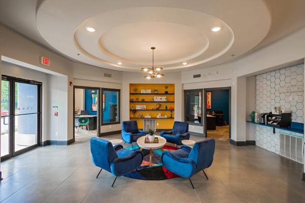 Tarter Construction Services