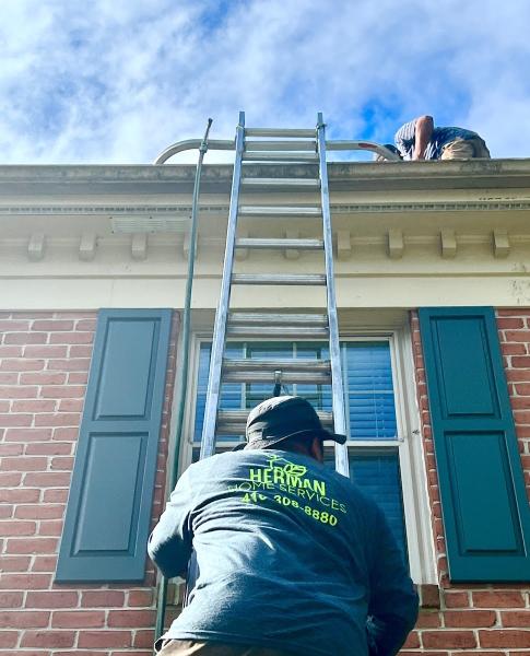 Herman Home Services