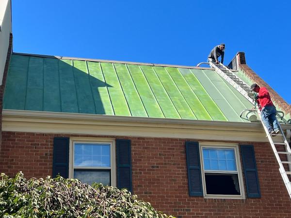Herman Home Services