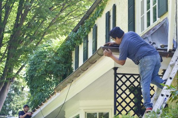 Herman Home Services