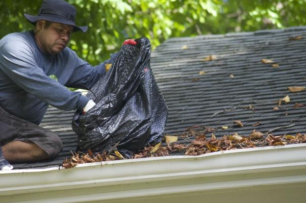 Herman Home Services