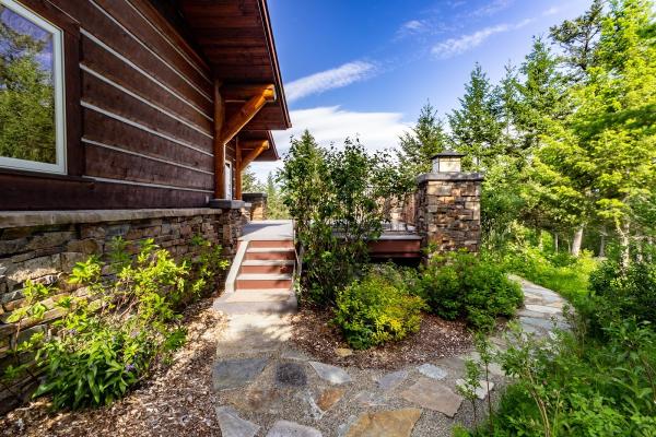 Loft Real Estate Team-Utah Brokered by Exp Realty