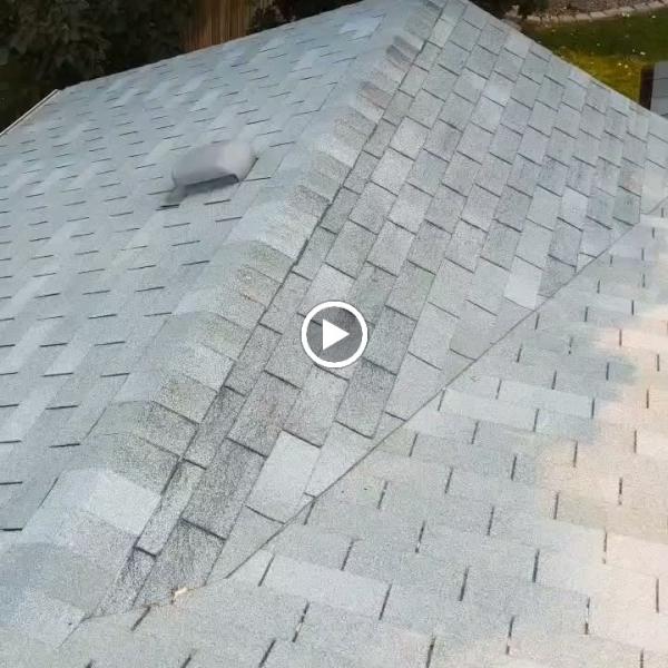 Clearwater Home Services