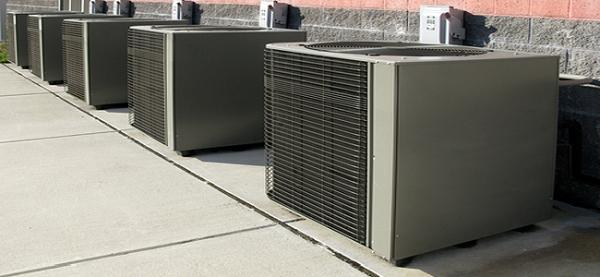Cold 1 Services