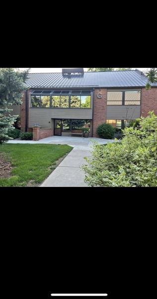 Trunoco Property Management & Real Estate