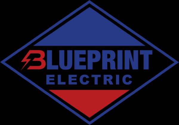 Blueprint Electric