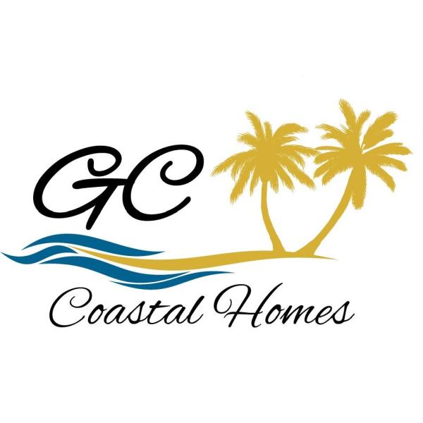 GC Coastal Homes
