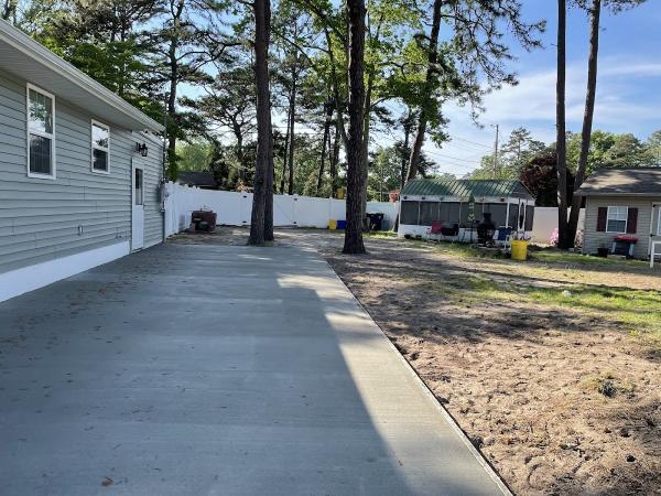 South Jersey Construction
