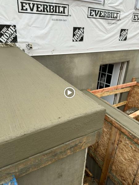 South Jersey Construction