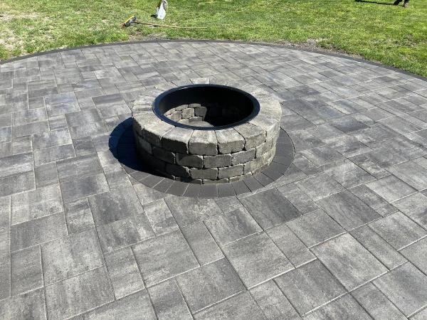 Kairos Outdoor Living