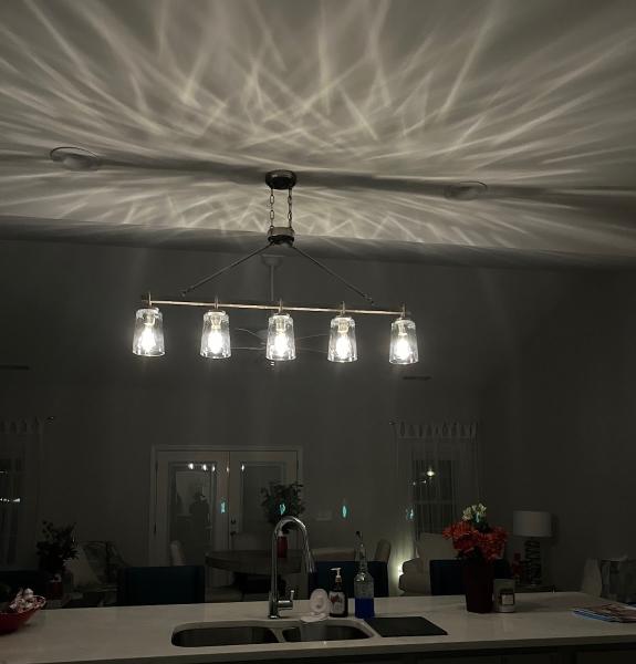 Trusted Home Services