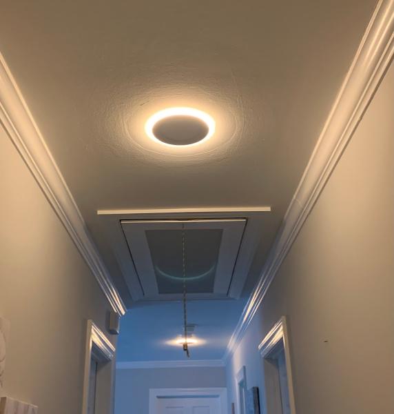 Bodie's Home Electric Inc