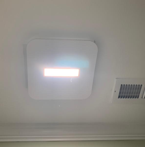Bodie's Home Electric Inc