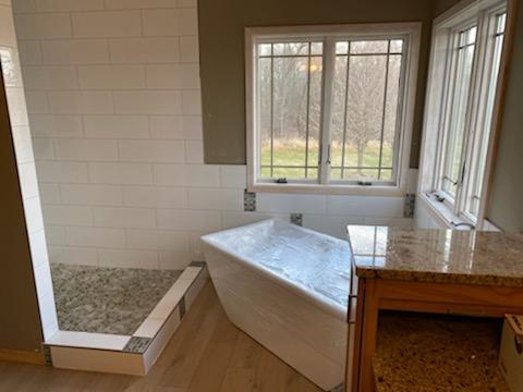 Floors For Less