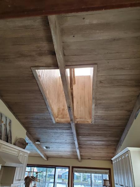 NJ Painting Designs