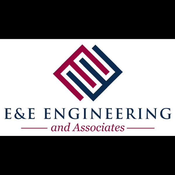 E&E Engineering and Associates