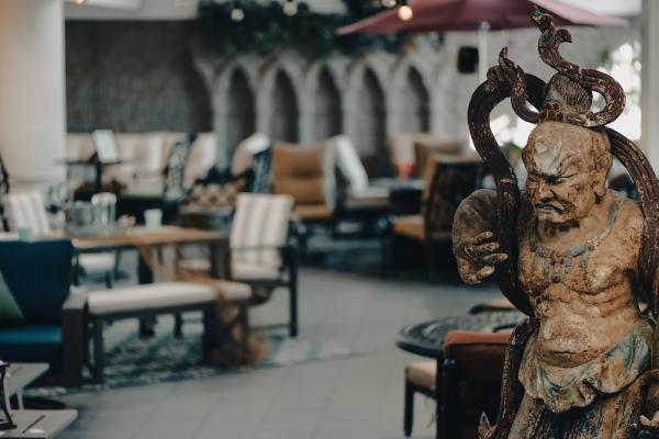 Patio Star AZ