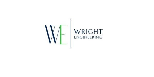 Wright Engineering