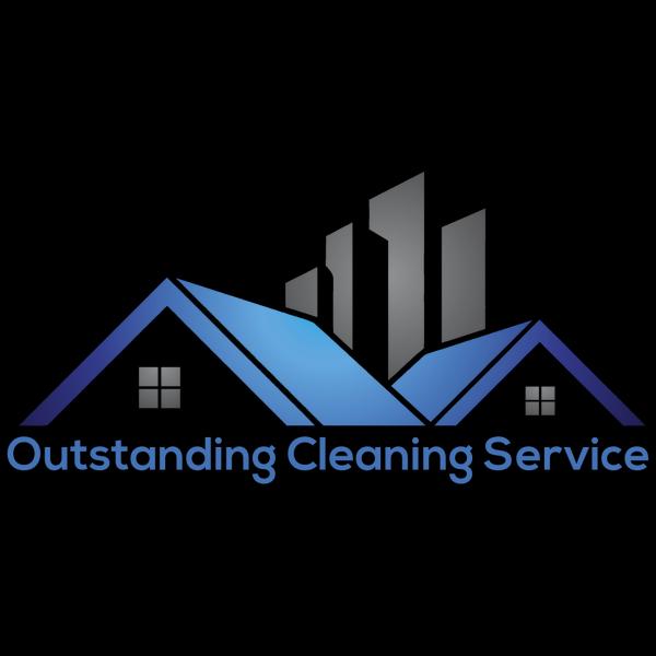 Outstanding Cleaning Service