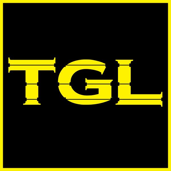 TGL Engineering