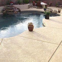 Concrete By Design