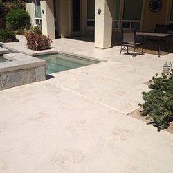 Concrete By Design