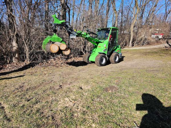 Total Tree Enterprise