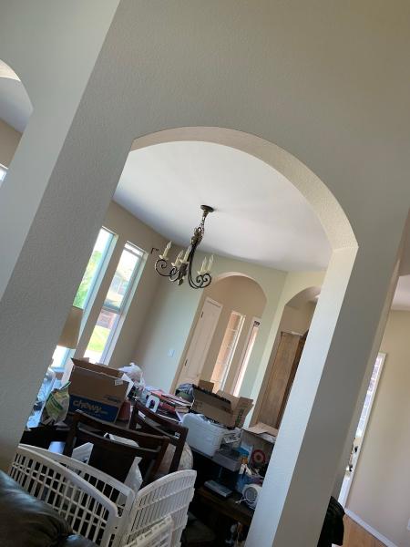 Sprague Painting Llc.