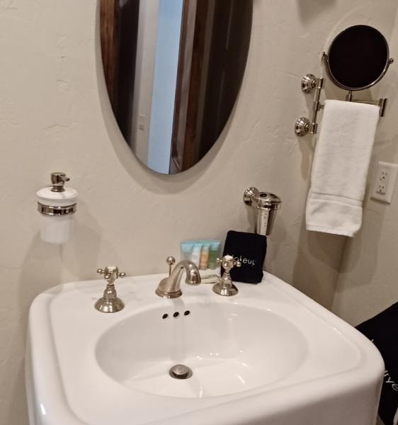 Capital Cleaning SLC
