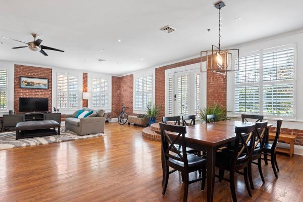 Snyder Construction Services