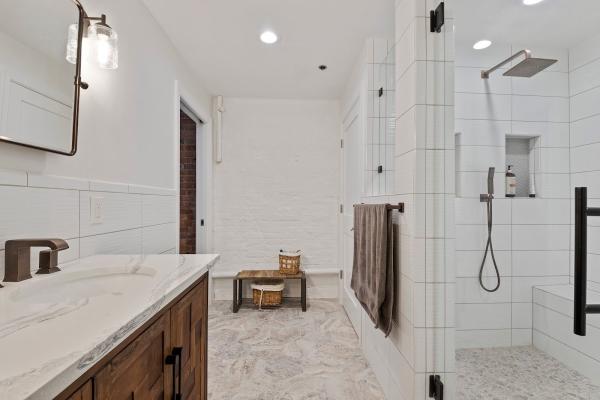 Snyder Construction Services