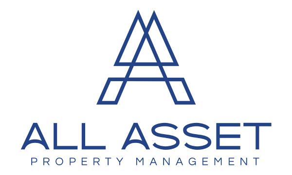 All Asset Property Management