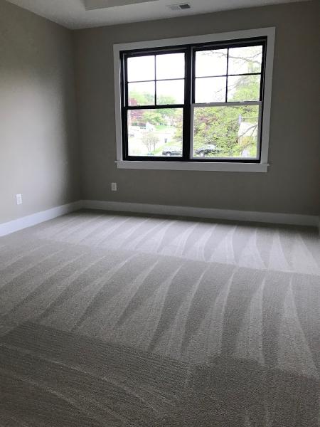 Northern Virginia Handyman