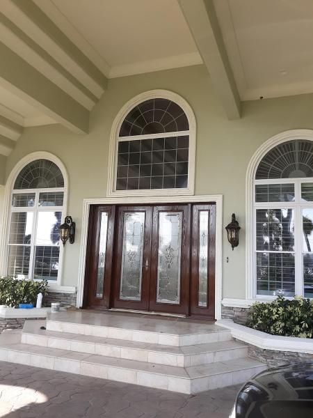Fellman Painting & Waterproofing