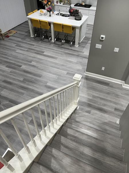 SCV Floorsmith