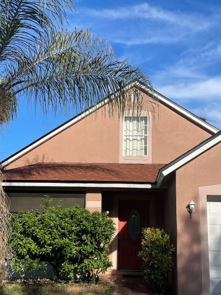 Turnkey Roofing
