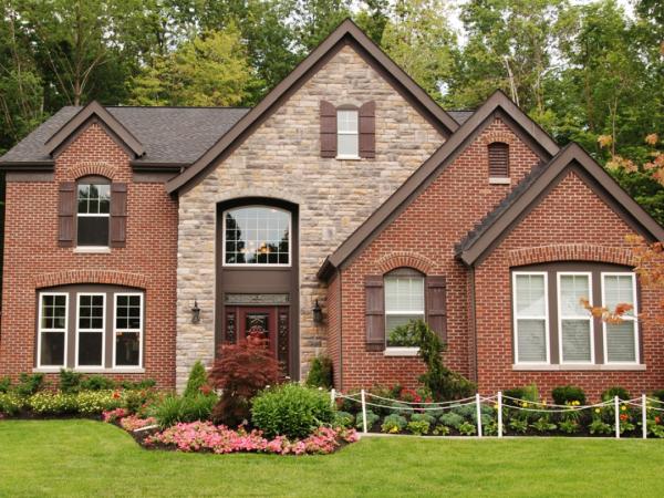 TMP Roofing and Construction