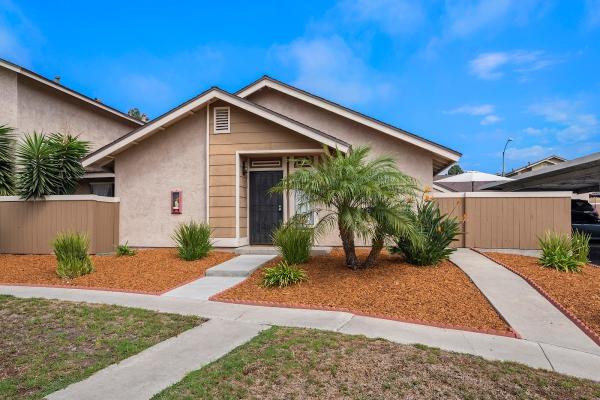 Applause Real Estate Group
