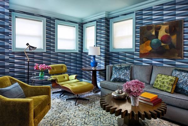 Dane Austin Design