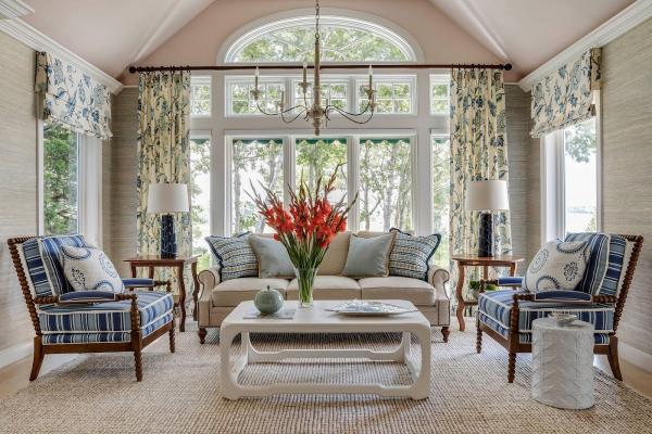 Dane Austin Design