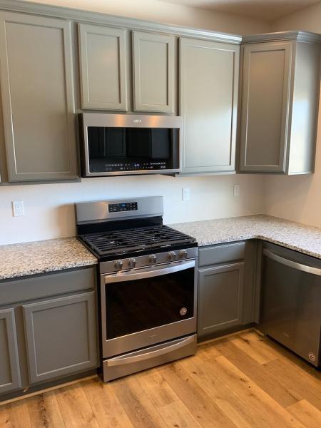 J&J Property Solutions LLC
