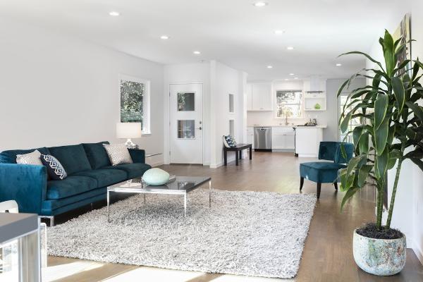 Christina's Tidy Homes