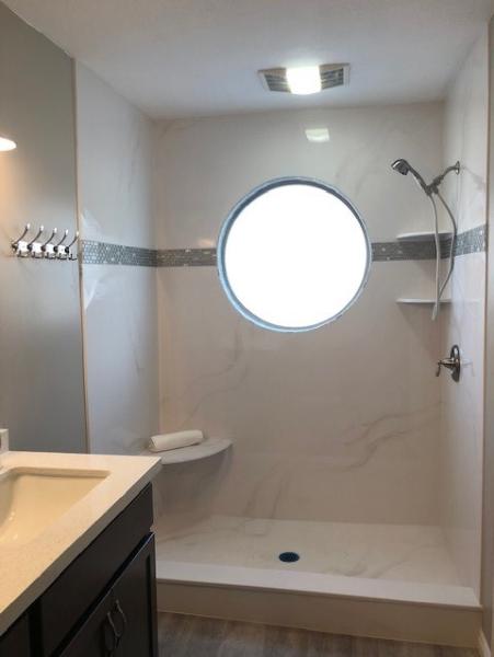 Cultured Marble Specialists LLC
