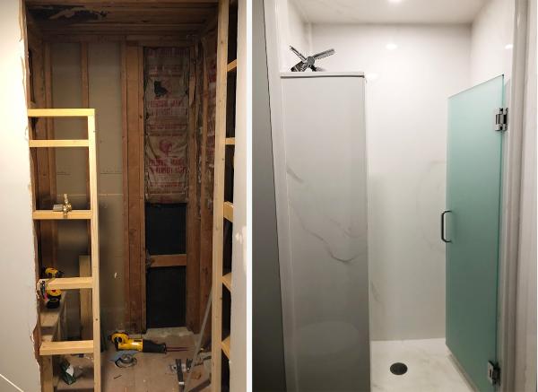 Cultured Marble Specialists LLC