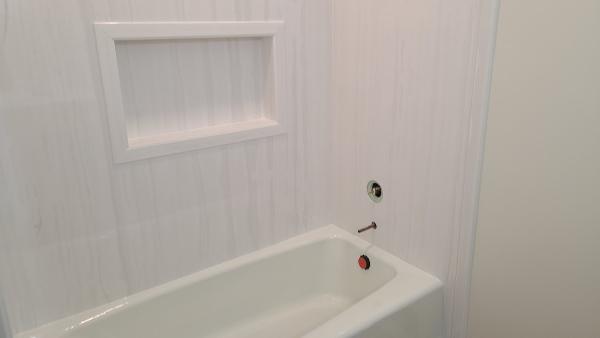 Cultured Marble Specialists LLC