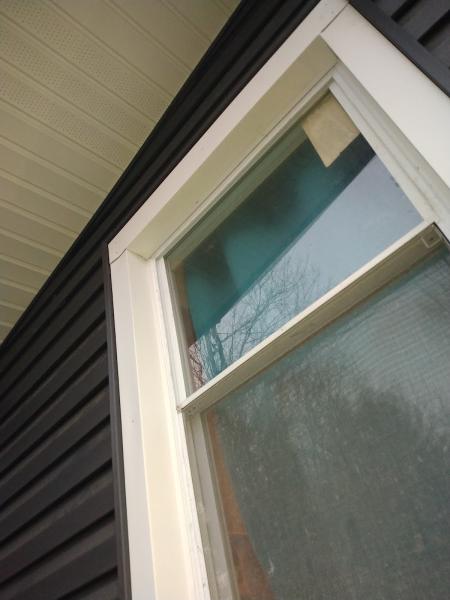 S & S Home Repairs