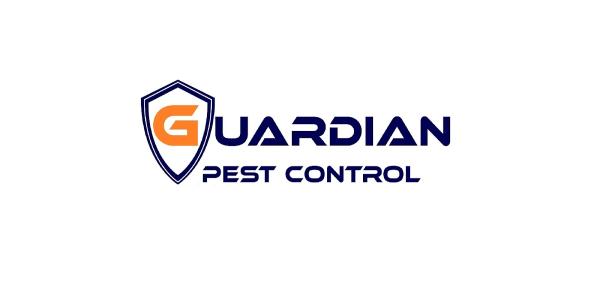 Guardian Pest Control