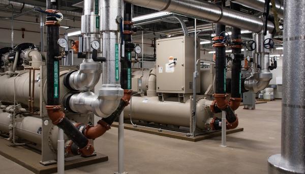 Zona Technical Engineering