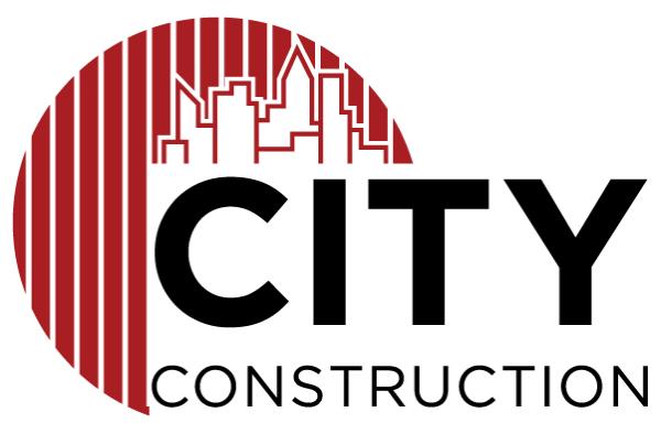 City Construction